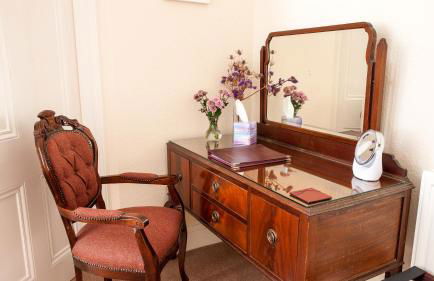 Kiltearn Guest House - Foto 65