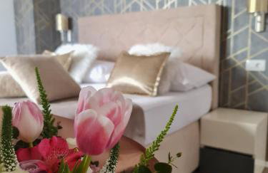 LUXURY VILLA HELENA - Foto 9