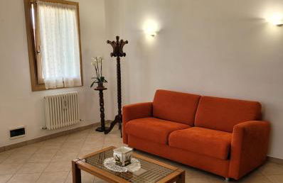 Casa dei Prati - Foto 16