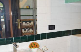 La Casa di Gianna - Photo 13