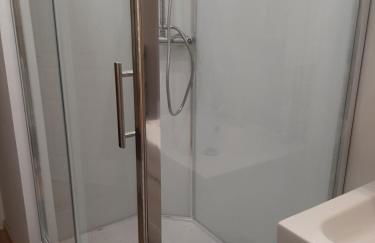 La Parenthese Bois de Cise - Foto 15