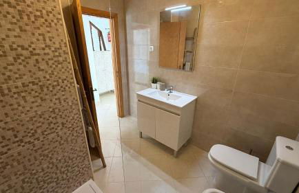 BS House Praia da Lota - Casa à Beira-Mar - Foto 29