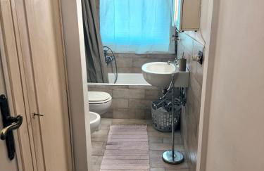 Stura Home - Foto 25