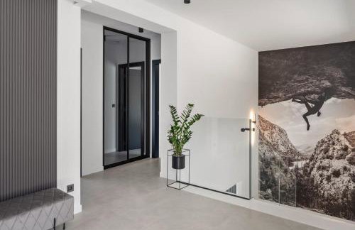 Villa Adventure with 3 en-suite bedrooms, a Media room, private pool, 7km from Omiš - Foto 34