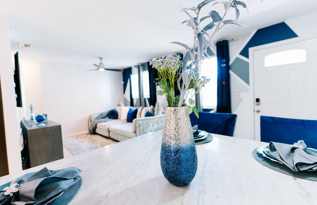 Lux Experience - Foto 13