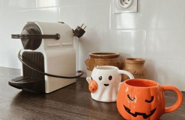 Le gîte de Marceau - Foto 7