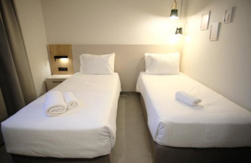 GREEN ESTATE villas - Foto 37