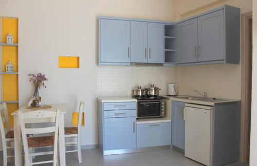 Drimoni Boutique - Foto 59