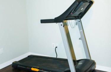 Family Fun, Movie Theater Games Full Kitchen Pool table Quiet Cul-de-Sac - Foto 34