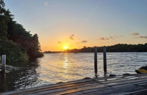 Gran Lençóis Flat Residence - Photo 32