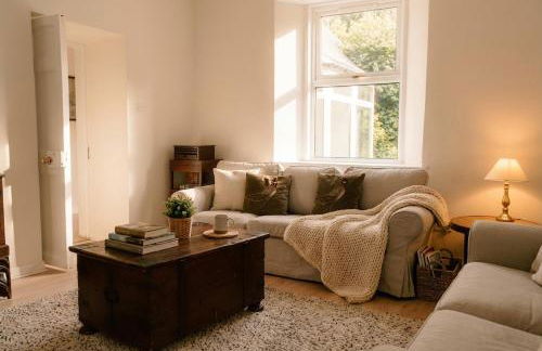 Woodland house - Foto 8