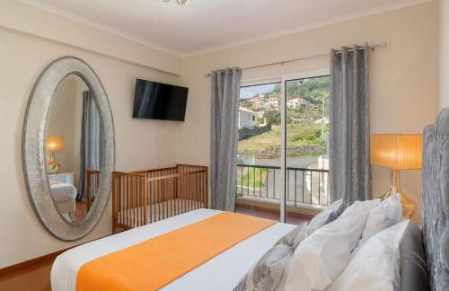 Strategic Sunset House by An Island Apart - Foto 18