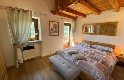 Grenier du Coeur - Foto 29