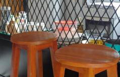 Loft Ostara - Foto 26