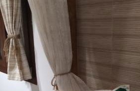 To Stolidi tis Psinthou - Foto 74