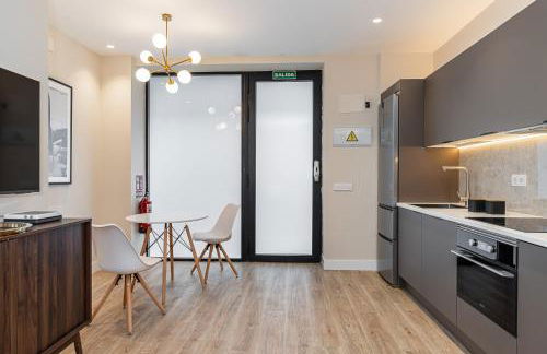 Waou Bernabeu I - Foto 8