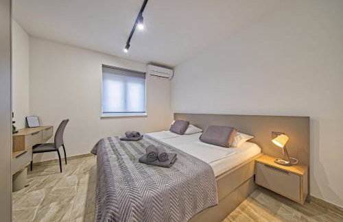 Villa Ankica - Foto 64