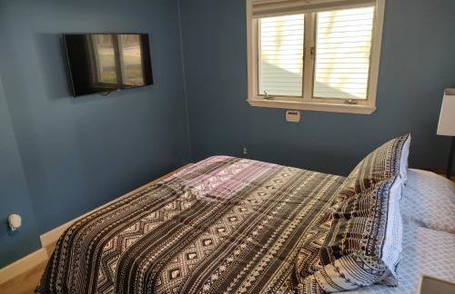 Wixom Lake / River and Game Room - Foto 21