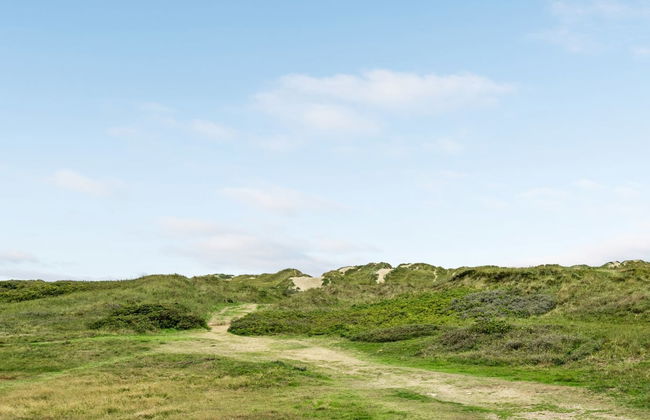 "Betti" - 200m from the sea - Foto 36