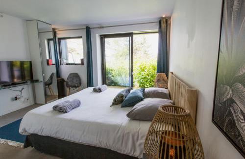 Le Carré Vue Mer - Foto 29