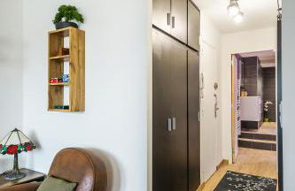 Escapade en Bord de mer avec Sauna et Spa Privés - Foto 27