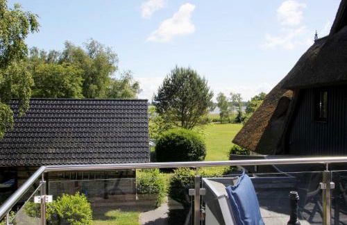 Schilfkante - Am Ufer - Foto 15