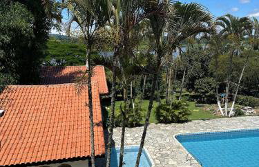 Chácara Biritiba - Foto 32