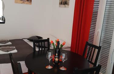 Apartment Enis - Photo 20