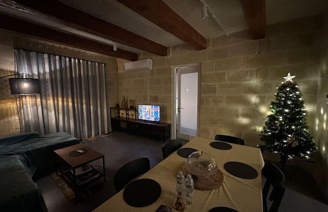 Heritage Living Apartment With Spectacular Views - Foto 17