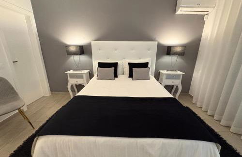 Villa Cristina 17 - 500 m from the Beach - Foto 36