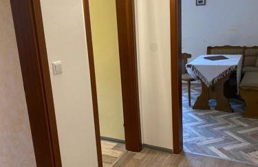 Gasthof zur Sägemühle - Foto 22