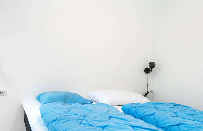 Luxury Retreat With Pool - By Traum Ferienwohnungen - Foto 24