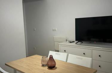 Apto cerca de playa Regla con garaje - Foto 11