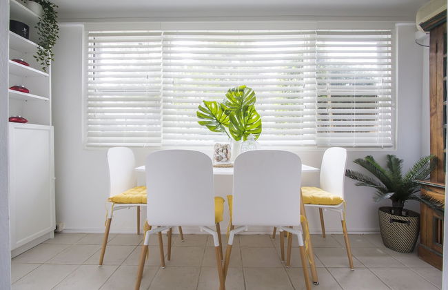 The Palm House Bondi - Foto 7