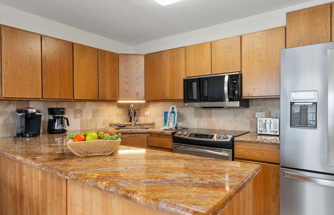 Milowai 302 in Wailuku - Foto 47