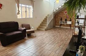 Casa em Cotia Tranquila e Familiar Thermas Animalia Park CT SP - Foto 35