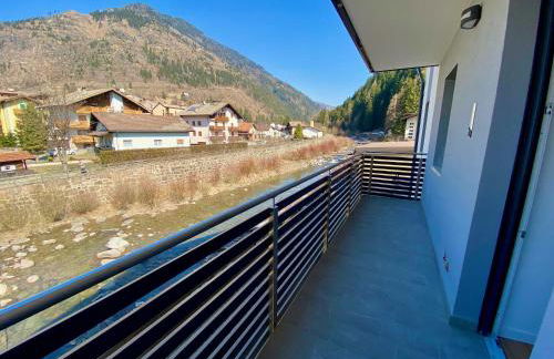 Villa Dada - Foto 20