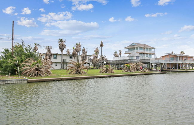 Anchor Down - Foto 46