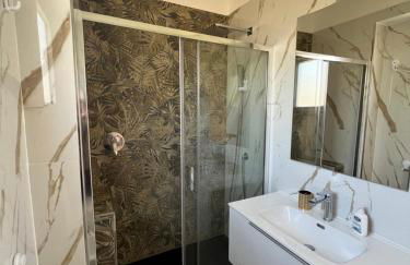 Brass apartment - Foto 7