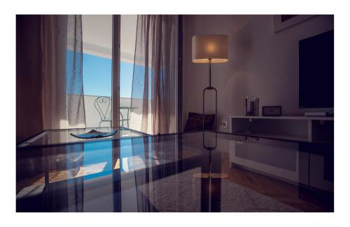 Condo with a breathtaking view - Foto 22
