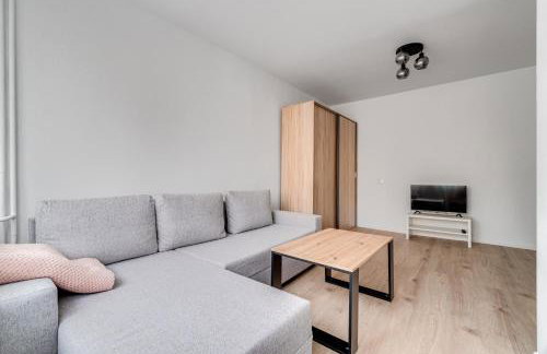 Pl Orląt Lwowskich 7 by Homeprime - Foto 4