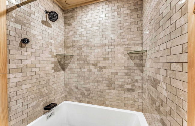 Grand Timber by Avantstay Indoor Pool, Sports Court, Game Room, & More! - Foto 54