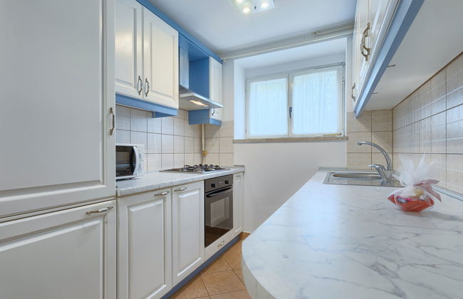 Villa Crispo - Foto 32