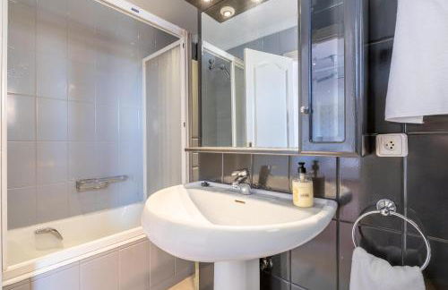 Villa Quesada - Foto 16