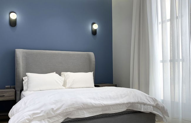 Kease Mughrizat C-6 Royal touch AX19 - Foto 3