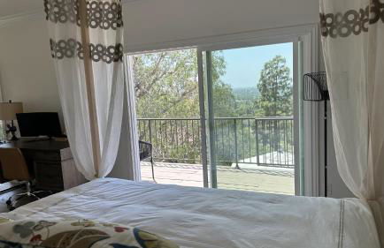 Panorama Tropical Resort & Spa with Sunset City View - Foto 19