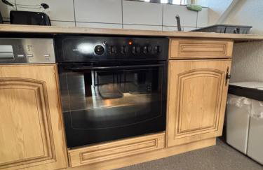 Ferienwohnung Elbbrise - Foto 8