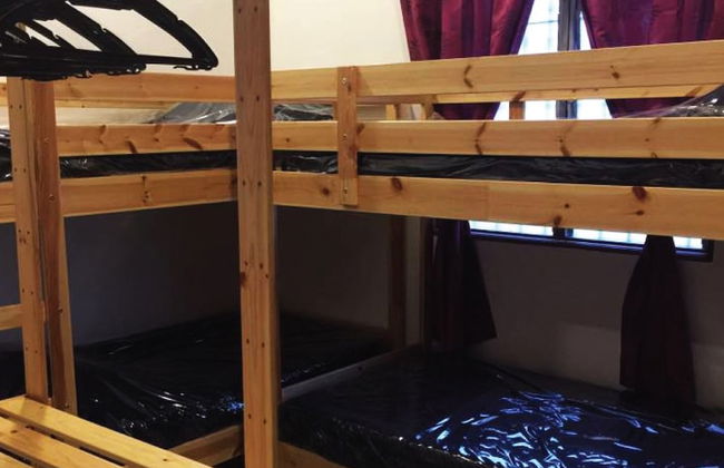 The Retreat Homestay - Foto 3