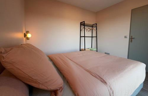 Havre de paix niché dans les hauteurs de Saint-Rémy-lès-Chevreuse - Foto 22