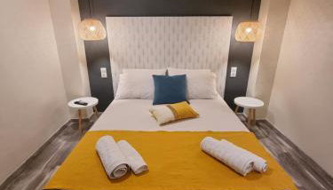 City Space Suites - Photo 5